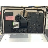 2017ǯ¤ imac ǡõȡ٤β