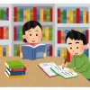 図書館で東野圭吾借りられまくりで借りられないんだけど
