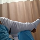 また夜中の引っ越しだ！