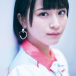 『[BUBKA WEB] 佐々木舞香　インタビューの一部お届け！【=LOVE(イコールラブ)、イコラブ】』の画像