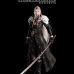 FF7R速報 | ファイナルファンタジーまとめ