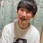 指名手配の八田與一容疑者へ賠償命令、遺族などに計2億円　福岡地裁