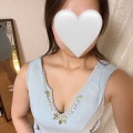 清楚系おっとり美人セラピスト!川辺あきこさん◆次回未定です！！