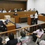 【愕然】裁判員制度、呼び出されても無断欠席36％ｗｗｗｗｗｗｗｗｗ 	