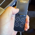 ご機嫌なひととき　ＪＫ１ＵＶＣ