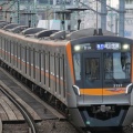 京浜急行撮影記　その８８