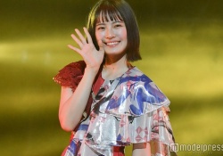 【ぐうかわ】清宮レイちゃんの短めの前髪、似合い過ぎじゃね？？？※画像あり