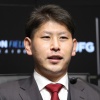 加藤貴之(31) 規定到達、防御率2点台、3完投、年俸1億3500万←来年の適正年俸
