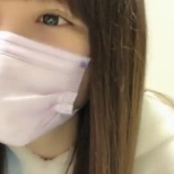 『[動画]2023.04.17（22:32～） SHOWROOM　「=LOVE(イコールラブ) 音嶋莉沙」＠個人配信【イコラブ】』の画像