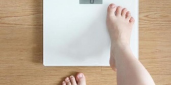 妻に「痩せたい」と思ってもらいたい。旦那としてできることは何だろう？本気になってほしいんだけど…