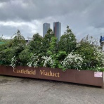 英国つれづれ日記