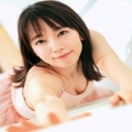 【画像】吉岡里帆さん、母性に目覚めてしまった結果wwwwwww
