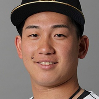 阪神タイガースちゃんねる