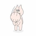 イッチャマンの教科書