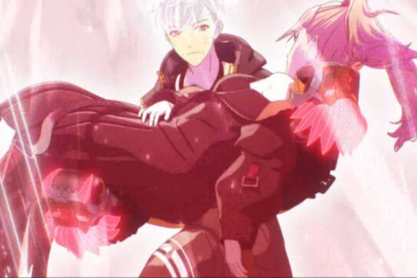 アニメ わかり速報 ２０２１年夏アニメ