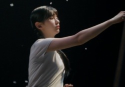 池田瑛紗、マクドCM出演。堺雅人と共演wwwwwwwwwwwww
