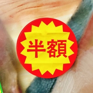 資格ちゃんねる