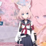 ブルーアーカイブ速報ーブルアカまとめ