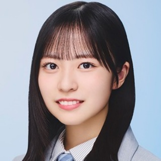日向坂46まとめ速報