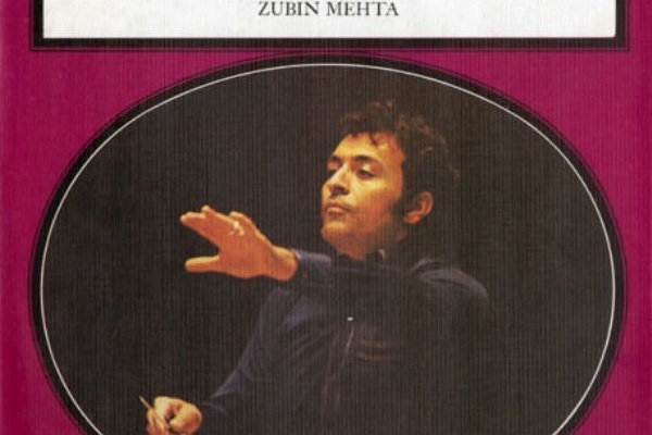 デッカ録音全集 ズービン・メータ＆ロサンゼルス・フィル 38枚組 輸入盤 廃盤 Amazon.co.jp: 38CD 廃盤 ズービンメータ＆ロサンジェルスフィル