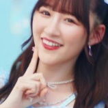 『[イコラブ] 音嶋莉沙『 ナツマトぺ 』Close-up ver.公開！！！』の画像