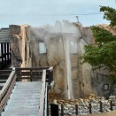 北海道旅行　4日目