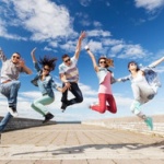 新入社員なんだが社員旅行って欠席していいんか？ 	