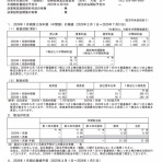 官報ブログ
