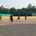 6月15日