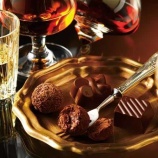 『【期間・数量限定】ロイズからプラリネショコラ［名酒セレクション］発売中』の画像