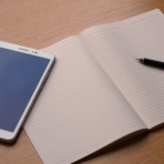 芦屋市議会議員 大原ゆうき活動報告