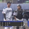 日ハム長谷川がファームでプロ初登板！1回無失点の好投！
