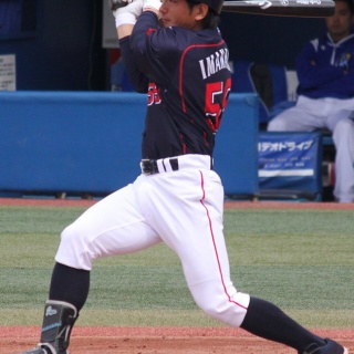 PUMA パワーキャット 1.10 JB FINAL : Kohei's BLOG サッカースパイク