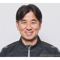 【就任】新体制スタート！渋谷洋樹新監督が語るヴァンフォーレ甲府の未来