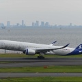 A350