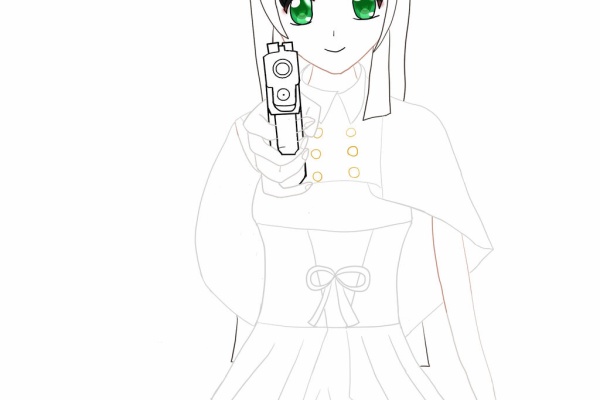 暇人のひつまぶし語り 銀魂夢小説 記憶を失くした歌姫