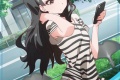 【ミリマス】彼女は感謝を伝えたい