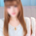 川崎ソープ格安店 グランローズ ミクロ系美尻新人ギャルりささん口コミ体験レポまとめ