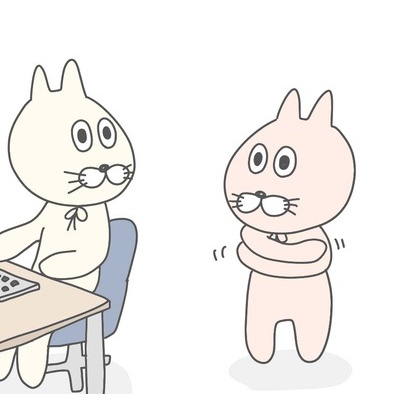 難病日記 落ち着く の文字が見当たらない イッチャマンの教科書 Powered By ライブドアブログ