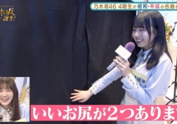 【乃木坂46】今回の乃木坂スター誕生の総括『一体どの層向けの番組なんやこれ』