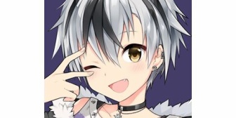 【にじさんじ】勝くん「熱々の食パンにバターをたっぷり塗って、お砂糖をぱらぱらかけた後、四つに折り畳んでシャツの胸ポケットにしまう夢を見た」