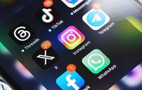 日本でもSNS利用に年齢制限かかるかも…