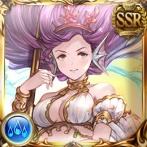 【グラブル】おかしいのだ… /  もう何年もお世話になっているけど神石のこと何にも知らない