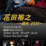 Dandy's Rock'n' Roll Blog