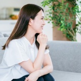 【画像】佐々木希が｢スイカが2つある｣と言った夏菜のお胸がコチラｗｗｗｗｗｗｗｗｗｗｗｗ