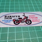 ももんがの飛膜