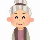 曽祖母の三回忌の後祖母が「大嫌いだった、氏んでくれてよかった」と打ち明けてきた