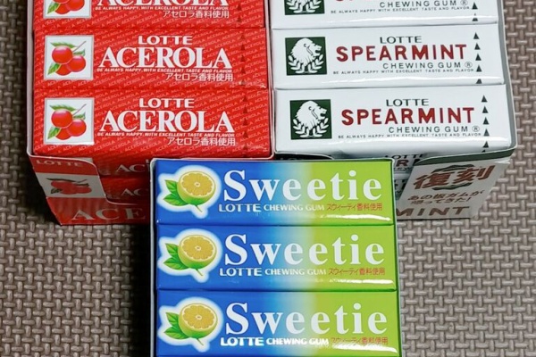 トレジャーハンティン部 部長のブログ 100均グッズ ダイソー キャンドゥ セリア