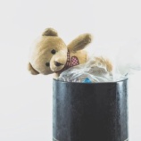 『複雑な気持ちになった今回の帰省(2)』の画像