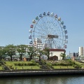 宮前公園